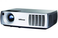 Infocus IN3904 (IN3904LB)
